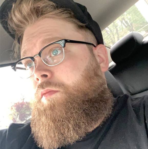 mikealbertoni